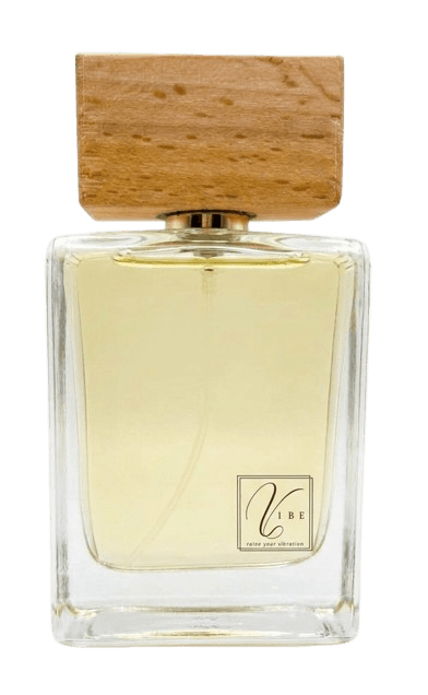عطر بلو شانل