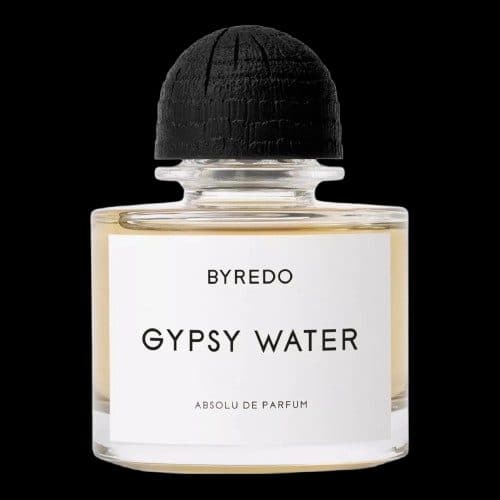 عطر کرید اونتوس ابسولو شرکتی – Creed Aventus Absolu - تصویر 2