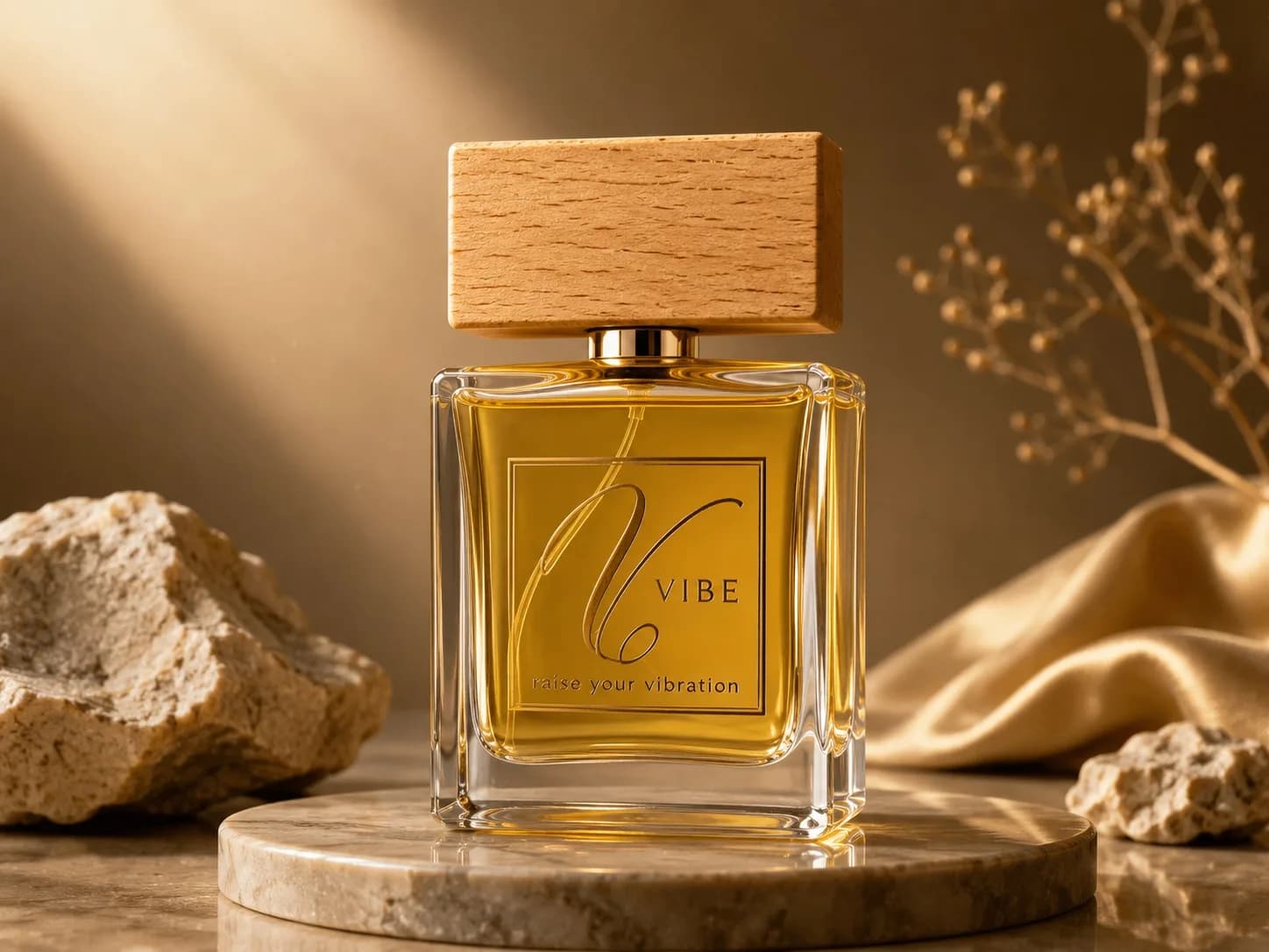 مانیفستو Manifesto YSL