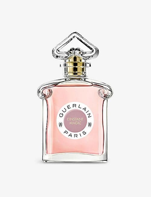 عطر اکسترا پرفیوم Carolina Herrera