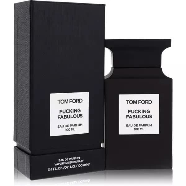 فاکینگ فابولوس fuking fabulous - تصویر 2
