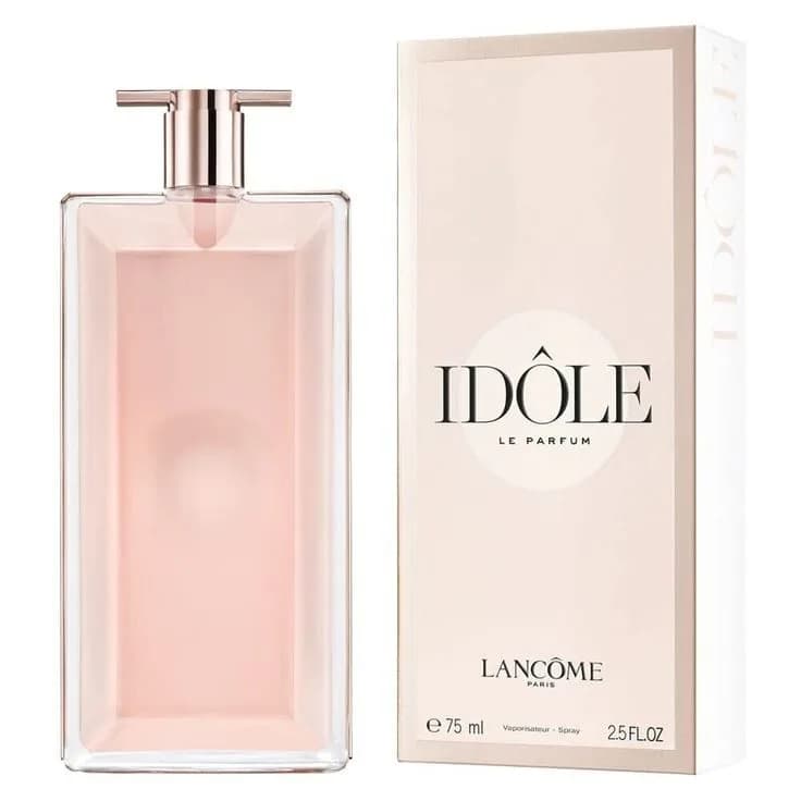 لانکوم ایدول Idole - تصویر 2