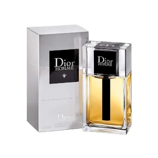 دیورهوم Dior homme - تصویر 2