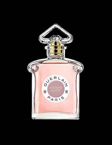 عطر کرید اونتوس ابسولو شرکتی – Creed Aventus Absolu
